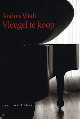 Misdaad aan het Comomeer