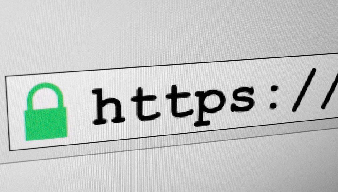 Handige links over het Comomeer